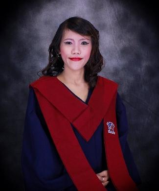 Gemma Zapanta