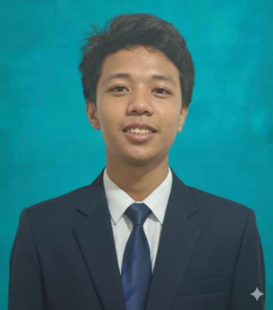 JHENRYU P. ABELLA