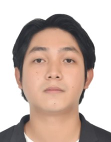 Christian Calignawan