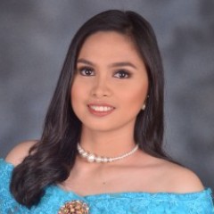 Michelle Austria