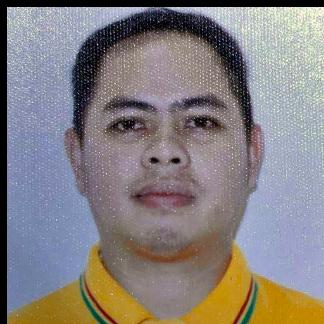 MILO C. BUETA