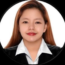 Bhea C. Mangundayao
