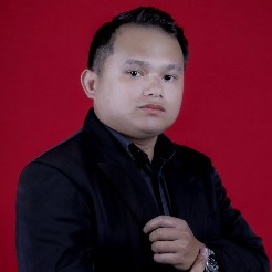 Jhon Albert Galvez