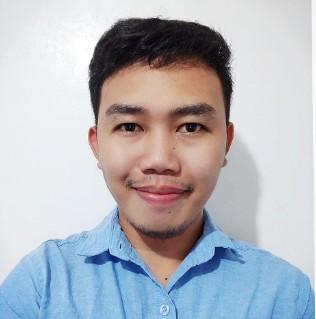 KENT JOSEPH OCA