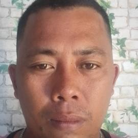 Elezar Huros