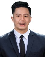 Ronie Cajayon