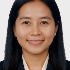 FRIA MAE ABATAYO