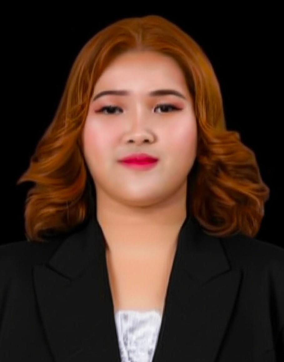 Roscel Rodriguez