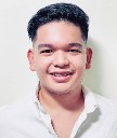 Timothy Cesar Chio