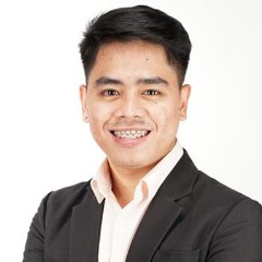 JUSTIN P. CALANOG