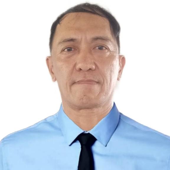 NESTOR J. COMPO JR.
