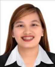 Merjanelle Cruz