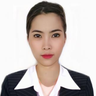 Anisa Makasalong