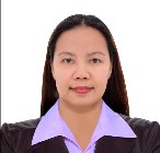 ANALIZA PADILLA DE LEON