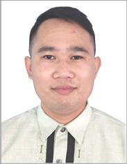 JAISON REY REY C. FAJARDO