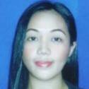 Donna Liza Viloria