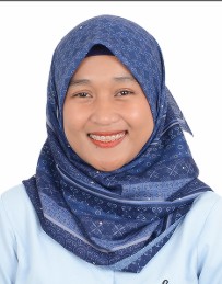 HERIA MAKALAY