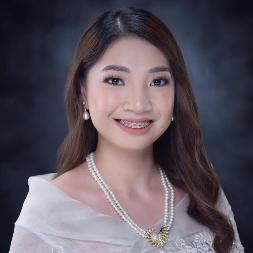 SYRAH SAGUIYOD