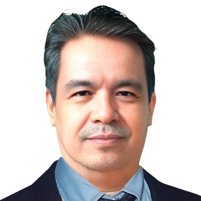 ARNOLD BERNAS