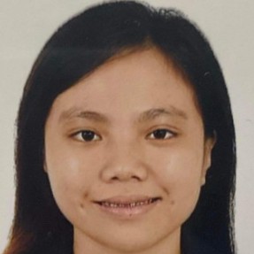 GYPSYN MYRRH BAYBAYAN