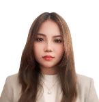 Aireen Adanza Autor