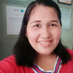 Angely Callustania