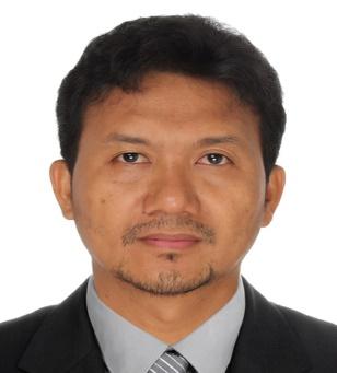 ANTONINO MARTE