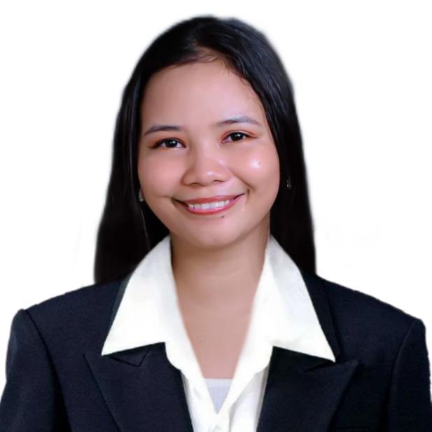 Katelyn Manalo Palma