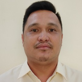 PATRICK RARA