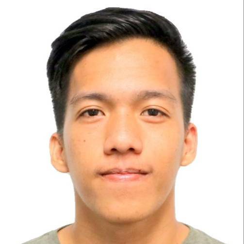 Andonie Macairap