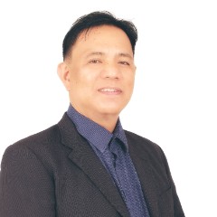 Oscar Paris