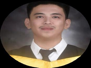 Howard Brian H. Salimbot