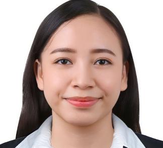 Lizbeth Dela Masa