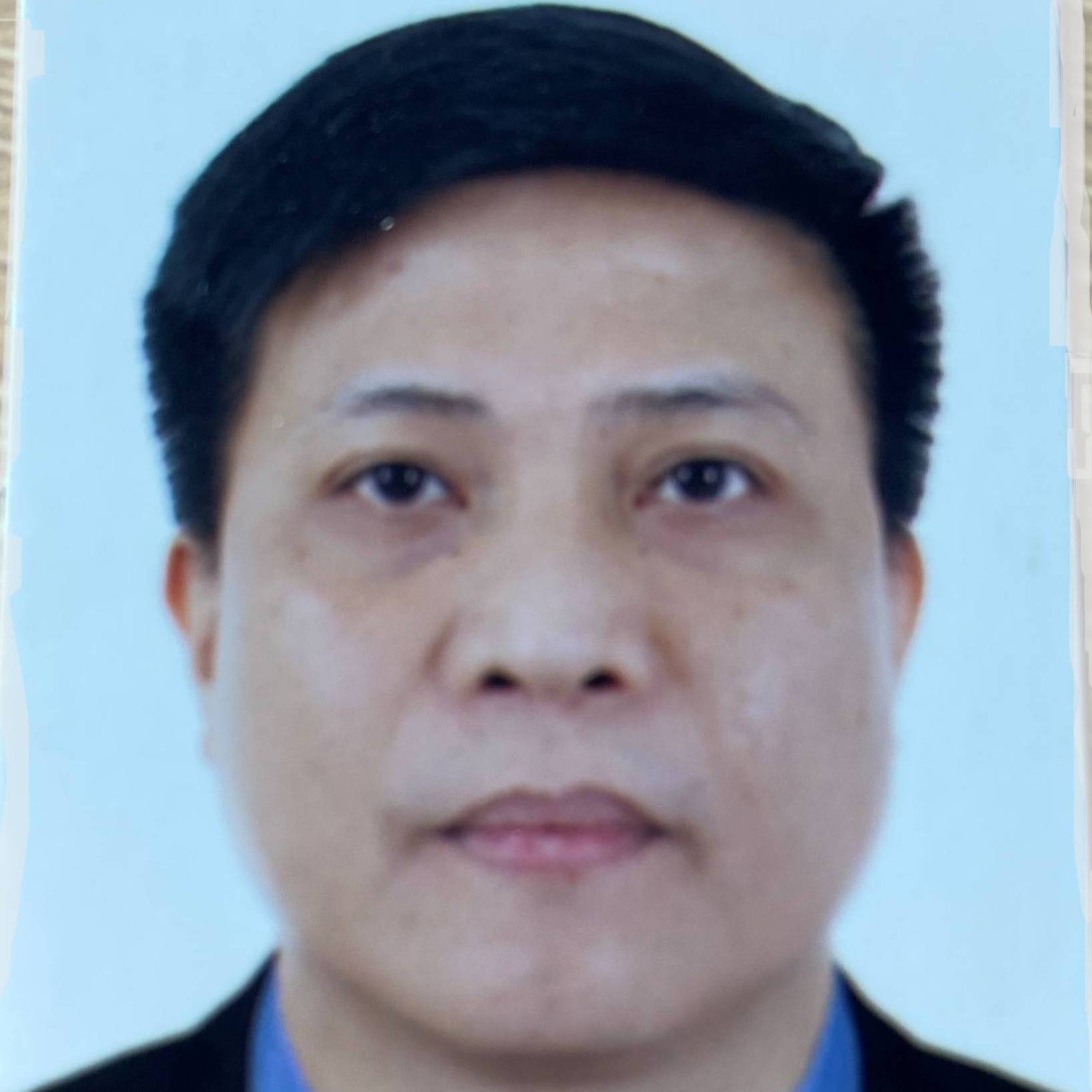 Marlon Lim
