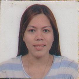 Maricel Gatchalian
