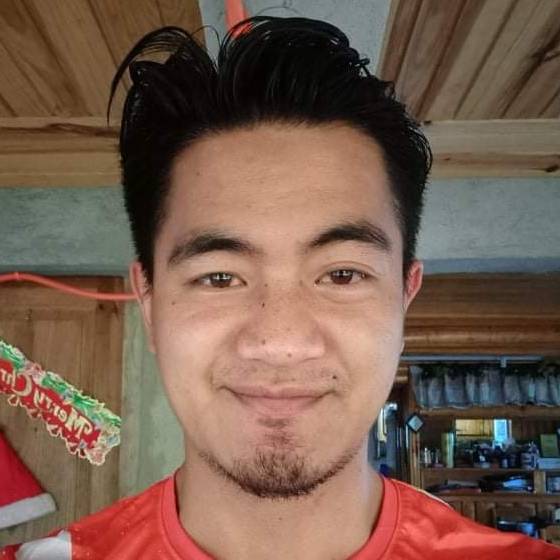 Emilson Jan Lopez