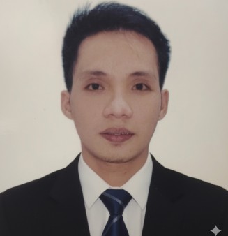 Clifford Mobida