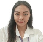Juliane Claire Macalla