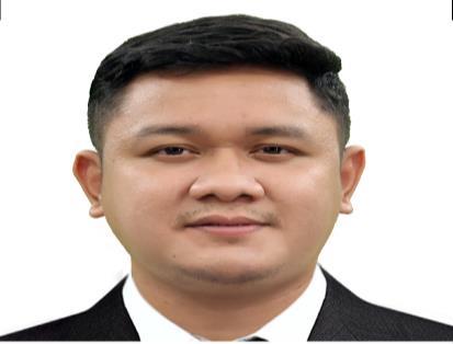 RONALD ALLAN CORTEZ