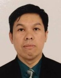 MANOLITO LOZARDO