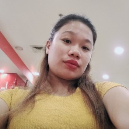 Jenny Vic Marbebe