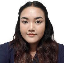 TRENDY TADENA