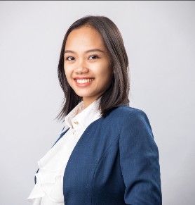 KAREN VILLAHERMOSA