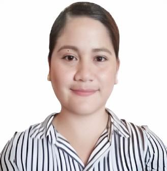 Mylene S. Conde