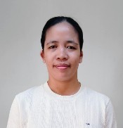 LYNDIE DIAPELO
