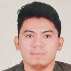 Jason Christopher Gudmalin