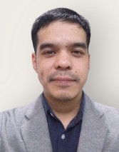 Jonathan Theodore Dinglasan
