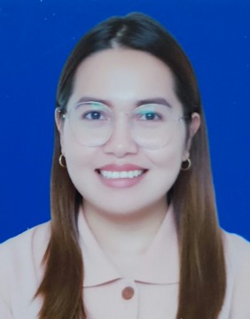 Erla Grace Jumalon