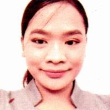 ANGELYN M. PAMPANGA