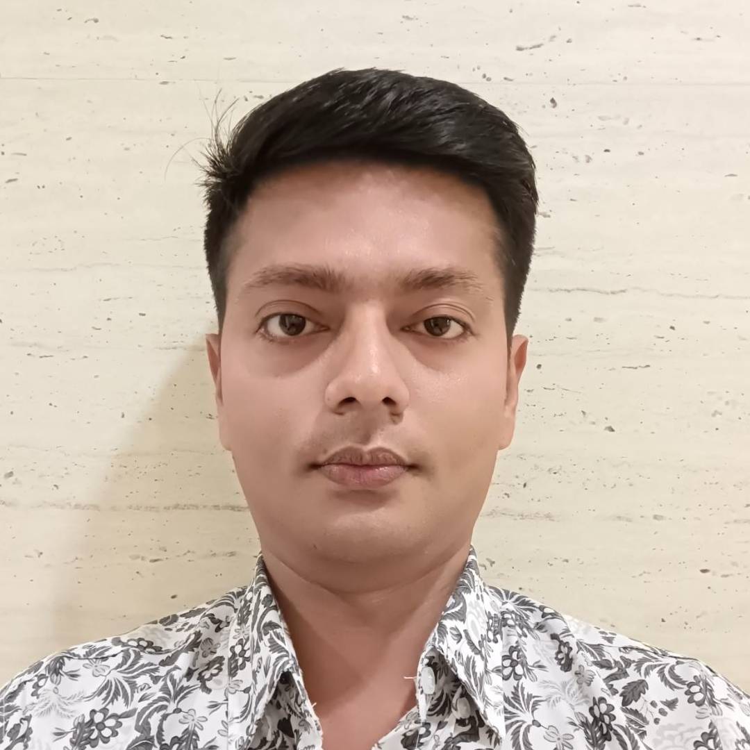 Nay Aung